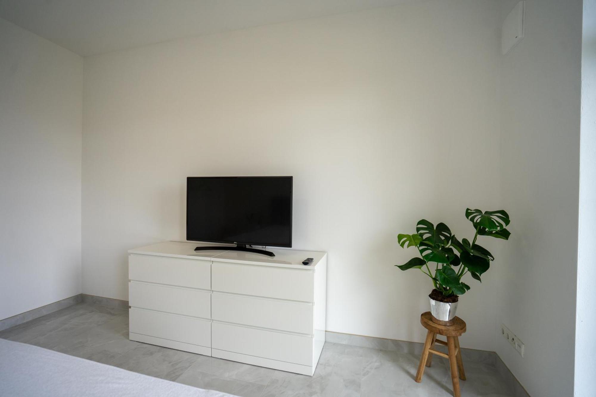 Tomkes Ferienwohnung Am See Rhauderfehn Kültér fotó
